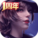 天坛里的中国古建智慧