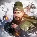 小马云成年后首次直播