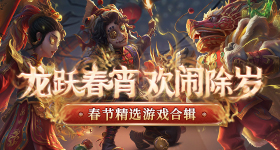 灵魂摆渡演技最差的出现了